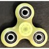 Meilleure vente 🔔 CestMoiLaPlusBelle Hand Spinner Jaune En ABS Phosphorescent 🥰 1 Meilleure vente 🔔 CestMoiLaPlusBelle Hand Spinner Jaune En ABS Phosphorescent 🥰 -Clementoni Shop unnamed file 1362