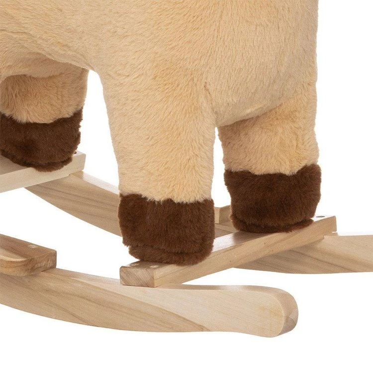 Meilleure affaire 😉 ATMOSPHERA Bascule Biche 🧨 5 Meilleure affaire 😉 ATMOSPHERA Bascule Biche 🧨 – Image 3