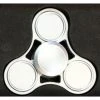 Remise 🎉 CestMoiLaPlusBelle Hand Spinner Gris Argenté En Métal Avec Son Coffret 💯 2 Remise 🎉 CestMoiLaPlusBelle Hand Spinner Gris Argenté En Métal Avec Son Coffret 💯 -Clementoni Shop unnamed file 1366