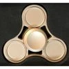 Sortie 🤩 CestMoiLaPlusBelle Hand Spinner Gold Rosé En Métal Avec Son Coffret 😍 2 Sortie 🤩 CestMoiLaPlusBelle Hand Spinner Gold Rosé En Métal Avec Son Coffret 😍 -Clementoni Shop unnamed file 1367