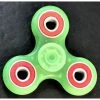 Grosses soldes 🔔 CestMoiLaPlusBelle Hand Spinner Vert En ABS Phosphorescent ✨ 1 Grosses soldes 🔔 CestMoiLaPlusBelle Hand Spinner Vert En ABS Phosphorescent ✨ -Clementoni Shop unnamed file 1368
