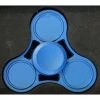 Offres ✨ CestMoiLaPlusBelle Hand Spinner Bleu Moyen En Métal Avec Son Coffret 🎉 1 Offres ✨ CestMoiLaPlusBelle Hand Spinner Bleu Moyen En Métal Avec Son Coffret 🎉 -Clementoni Shop unnamed file 1373