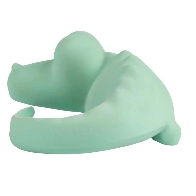 Coupon 💯 Hochet En Caoutchouc Naturel Safari Crocodile Tikiri ⌛ 5 Coupon 💯 Hochet En Caoutchouc Naturel Safari Crocodile Tikiri ⌛ – Image 3