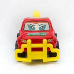 Le moins cher 🤩 Be Toys Mon Premier Pick-up - Jouet éveil - Rouge 🥰 6 Le moins cher 🤩 Be Toys Mon Premier Pick-up - Jouet éveil - Rouge 🥰 -Clementoni Shop unnamed file 139