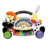 Bon marché 🎁 VTECH Mon Piano Zèbre Jungle Rock Interactif 🎉 2 Bon marché 🎁 VTECH Mon Piano Zèbre Jungle Rock Interactif 🎉 -Clementoni Shop unnamed file 1398