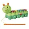 Budget 🛒 VTECH Mon Xylophone Jungle Rock - Jouet Musical ⭐ 1 Budget 🛒 VTECH Mon Xylophone Jungle Rock - Jouet Musical ⭐ -Clementoni Shop unnamed file 1403