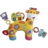 Remise 🔔 VTECH Mon Coussin D'éveil Musical 🧨 2 Remise 🔔 VTECH Mon Coussin D'éveil Musical 🧨 -Clementoni Shop unnamed file 1405