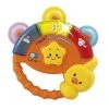 Remise ⌛ VTECH P'tit Tambourin Interactif 💯 1 Remise ⌛ VTECH P'tit Tambourin Interactif 💯 -Clementoni Shop unnamed file 1411