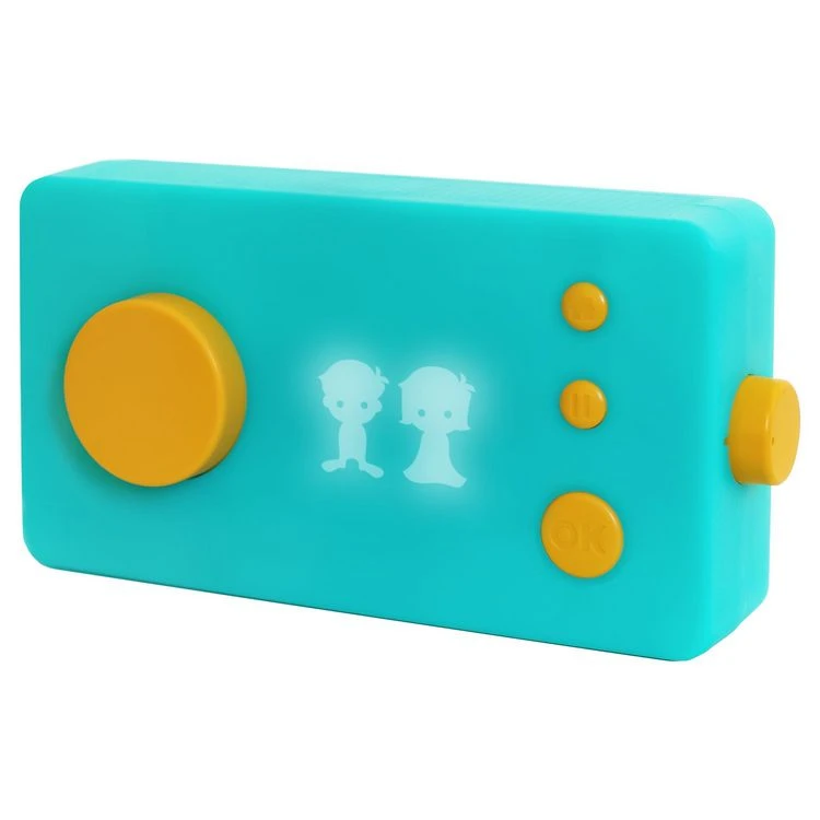 Sortie 🎁 Lunii Ma Fabrique à Histoires 😉 3 Sortie 🎁 Lunii Ma Fabrique à Histoires 😉