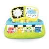 Remise 🎁 VTECH BABY Piano Sensoriel Des Babys Loulous 🔔 1 Remise 🎁 VTECH BABY Piano Sensoriel Des Babys Loulous 🔔 -Clementoni Shop unnamed file 1425