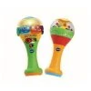 Bon marché ✔️ VTECH Maracas Lumi Magiques 🛒