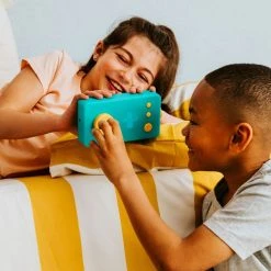 Meilleure vente 🔥 Lunii Boîte à Histoires Ma Fabrique A Histoires 5+ - France 👍 -Clementoni Shop unnamed file 1449