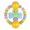 Coupon ✔️ Paris Prix Jouet D'Éveil Pour Bébé Abeille 12cm Multicolore 🔔 2 Coupon ✔️ Paris Prix Jouet D'Éveil Pour Bébé Abeille 12cm Multicolore 🔔 -Clementoni Shop unnamed file 145