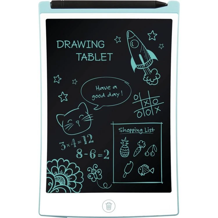 Promo 😍 BUKI Jeu éducatif Tablette Dessin 😍 5 Promo 😍 BUKI Jeu éducatif Tablette Dessin 😍 – Image 3