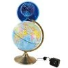 De gros 🛒 BUKI Globe Terrestre Et Céleste 🤩 2 De gros 🛒 BUKI Globe Terrestre Et Céleste 🤩 -Clementoni Shop unnamed file 1456