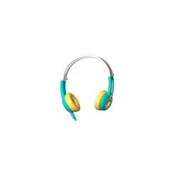 Budget ⭐ Lunii Casque Octave 👍