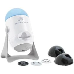 Grosses soldes 🌟 BUKI Jeu éducatif Planetarium 2 En 1 🌟