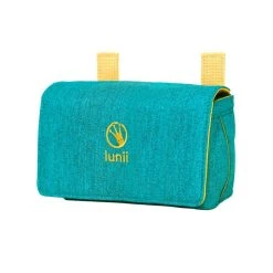 Tout neuf 🥰 Lunii Jeu éducatif Ma Pochette Lunii 👍