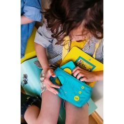 Tout neuf 🥰 Lunii Jeu éducatif Ma Pochette Lunii 👍 6 Tout neuf 🥰 Lunii Jeu éducatif Ma Pochette Lunii 👍 -Clementoni Shop unnamed file 1481