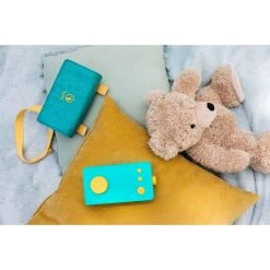 Tout neuf 🥰 Lunii Jeu éducatif Ma Pochette Lunii 👍 7 Tout neuf 🥰 Lunii Jeu éducatif Ma Pochette Lunii 👍 -Clementoni Shop unnamed file 1482