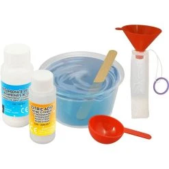 Vente flash 🧨 BUKI Jeu éducatif Rocket Science 🎁 7 Vente flash 🧨 BUKI Jeu éducatif Rocket Science 🎁 -Clementoni Shop unnamed file 1488