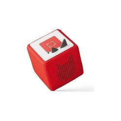 Sortie 🥰 TONIES Boîte à Histoires Mon Premier Coffret Rouge ✨ 7 Sortie 🥰 TONIES Boîte à Histoires Mon Premier Coffret Rouge ✨ -Clementoni Shop unnamed file 1495