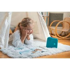 Les meilleures critiques de 😉 BOOKINOU Boîte à Histoires Conteuse Liseuse Enfant - 25 Histoires 🔔 6 Les meilleures critiques de 😉 BOOKINOU Boîte à Histoires Conteuse Liseuse Enfant - 25 Histoires 🔔 -Clementoni Shop unnamed file 1501