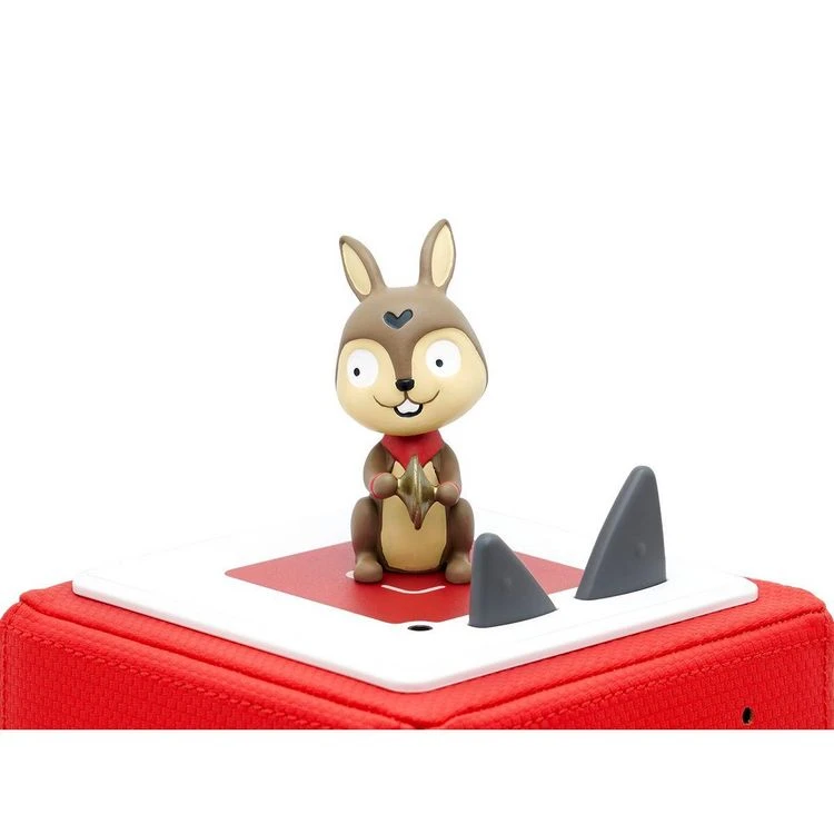 Top 10 🔥 TONIES Figurine Mes Comptines Preferees De La Maternelle 😀 4 Top 10 🔥 TONIES Figurine Mes Comptines Preferees De La Maternelle 😀 – Image 2