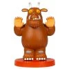 Promo 👍 FABA Jeu éducatif Figurine Faba Le Gruffalo 🛒 1 Promo 👍 FABA Jeu éducatif Figurine Faba Le Gruffalo 🛒 -Clementoni Shop unnamed file 1510