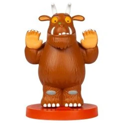 Promo 👍 FABA Jeu éducatif Figurine Faba Le Gruffalo 🛒
