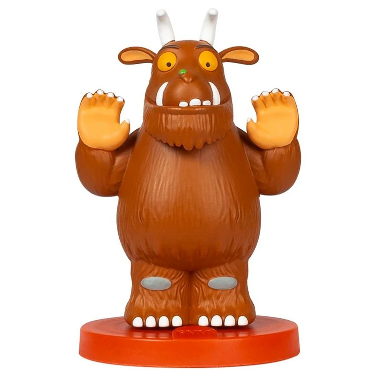 Promo 👍 FABA Jeu éducatif Figurine Faba Le Gruffalo 🛒 3 Promo 👍 FABA Jeu éducatif Figurine Faba Le Gruffalo 🛒