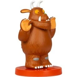 Promo 👍 FABA Jeu éducatif Figurine Faba Le Gruffalo 🛒 7 Promo 👍 FABA Jeu éducatif Figurine Faba Le Gruffalo 🛒 -Clementoni Shop unnamed file 1512