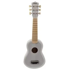 Meilleure vente 🔥 MAGNI Jouet En Bois - Instrument De Musique - Guitare Magni ⌛ 10 Meilleure vente 🔥 MAGNI Jouet En Bois - Instrument De Musique - Guitare Magni ⌛ -Clementoni Shop unnamed file 1515