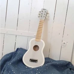 Meilleure vente 🔥 MAGNI Jouet En Bois - Instrument De Musique - Guitare Magni ⌛ 12 Meilleure vente 🔥 MAGNI Jouet En Bois - Instrument De Musique - Guitare Magni ⌛ -Clementoni Shop unnamed file 1517