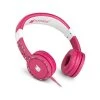 Meilleure affaire 🛒 TONIES Casque Chuchote Rose 😉 1 Meilleure affaire 🛒 TONIES Casque Chuchote Rose 😉 -Clementoni Shop unnamed file 1519