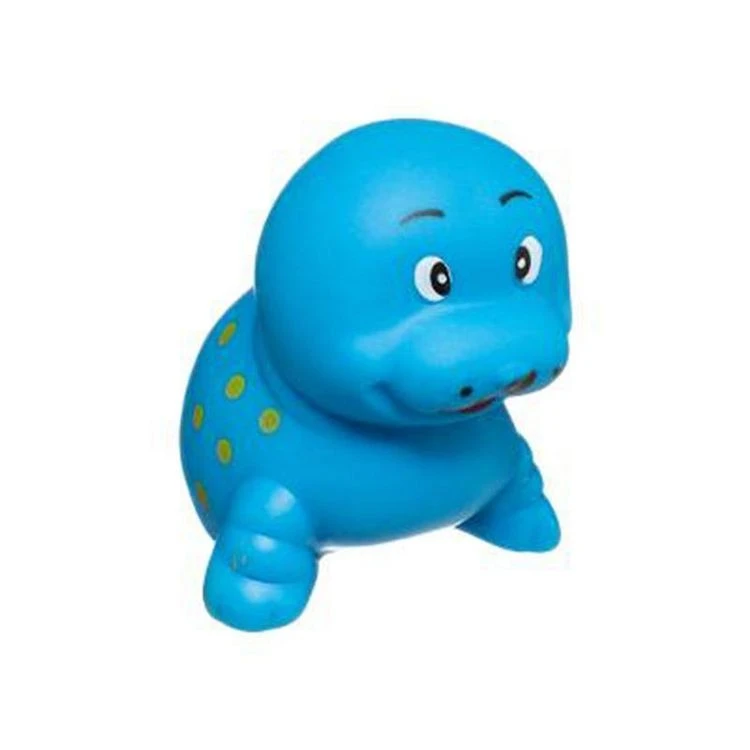 Grosses soldes 🎉 Lot De 6 Aspergeurs Animaux 6cm Multicolore 🔥 5 Grosses soldes 🎉 Lot De 6 Aspergeurs Animaux 6cm Multicolore 🔥 – Image 3