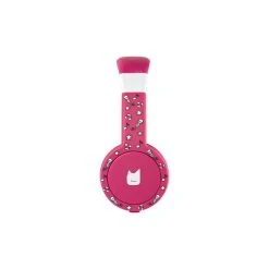 Meilleure affaire 🛒 TONIES Casque Chuchote Rose 😉 7 Meilleure affaire 🛒 TONIES Casque Chuchote Rose 😉 -Clementoni Shop unnamed file 1521