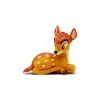 Grosses soldes 🧨 TONIES Figurine Bambi ❤️ 1 Grosses soldes 🧨 TONIES Figurine Bambi ❤️ -Clementoni Shop unnamed file 1522
