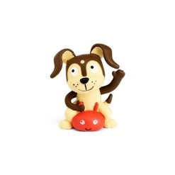 Page de garde 14 Vente flash ❤️ TONIES Figurine Mimer Mes Comptines Preferees 👏