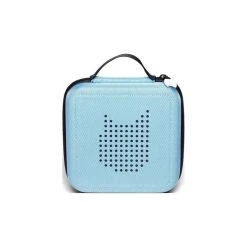 Top 10 🔔 TONIES Etui Balade Bleu Ciel 😍