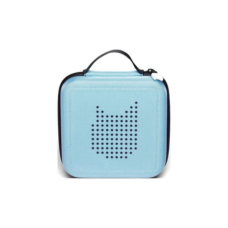 Top 10 🔔 TONIES Etui Balade Bleu Ciel 😍 3 Top 10 🔔 TONIES Etui Balade Bleu Ciel 😍