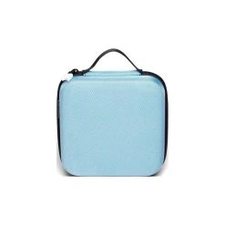 Top 10 🔔 TONIES Etui Balade Bleu Ciel 😍 7 Top 10 🔔 TONIES Etui Balade Bleu Ciel 😍 -Clementoni Shop unnamed file 1530