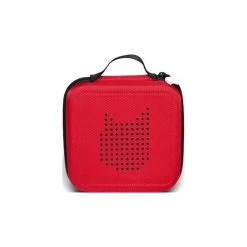 Les meilleures critiques de ❤️ TONIES Etui Balade Rouge 🤩