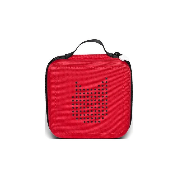 Les meilleures critiques de ❤️ TONIES Etui Balade Rouge 🤩 3 Les meilleures critiques de ❤️ TONIES Etui Balade Rouge 🤩