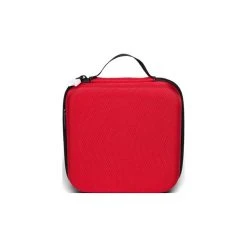 Les meilleures critiques de ❤️ TONIES Etui Balade Rouge 🤩 6 Les meilleures critiques de ❤️ TONIES Etui Balade Rouge 🤩 -Clementoni Shop unnamed file 1539