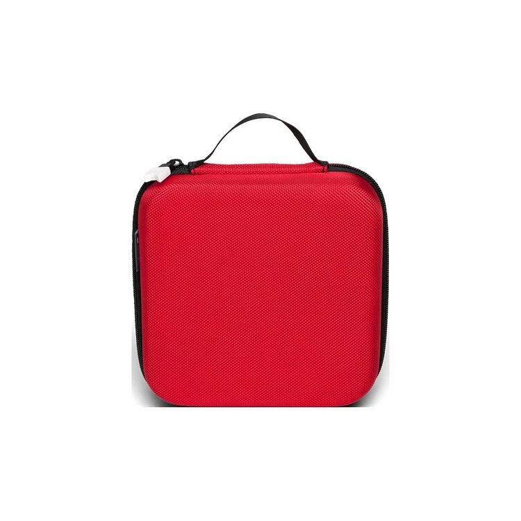 Les meilleures critiques de ❤️ TONIES Etui Balade Rouge 🤩 4 Les meilleures critiques de ❤️ TONIES Etui Balade Rouge 🤩 – Image 2