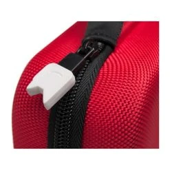 Les meilleures critiques de ❤️ TONIES Etui Balade Rouge 🤩 7 Les meilleures critiques de ❤️ TONIES Etui Balade Rouge 🤩 -Clementoni Shop unnamed file 1540