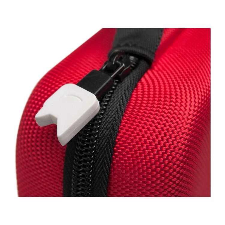 Les meilleures critiques de ❤️ TONIES Etui Balade Rouge 🤩 5 Les meilleures critiques de ❤️ TONIES Etui Balade Rouge 🤩 – Image 3