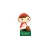 Meilleur prix ✨ TONIES Figurine Le Petit Chaperon Rouge 🔔 1 Meilleur prix ✨ TONIES Figurine Le Petit Chaperon Rouge 🔔 -Clementoni Shop unnamed file 1541