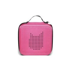 Meilleure vente 👍 TONIES Etui Balade Rose 🎁